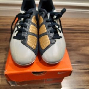 Totally Exactly lol Soccer Cleats